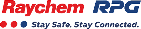 clientsnew/Raychem RPGpng